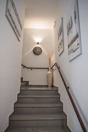 Hotel Rural Aznaitin Albanchez de Úbeda Exteriör bild